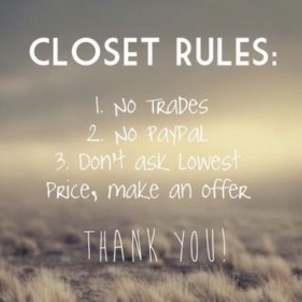 SEND ME YOUR OFFERS! - Picture 4 of 6